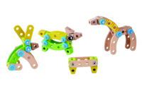 Animal Set