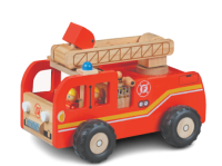 Fire Truck